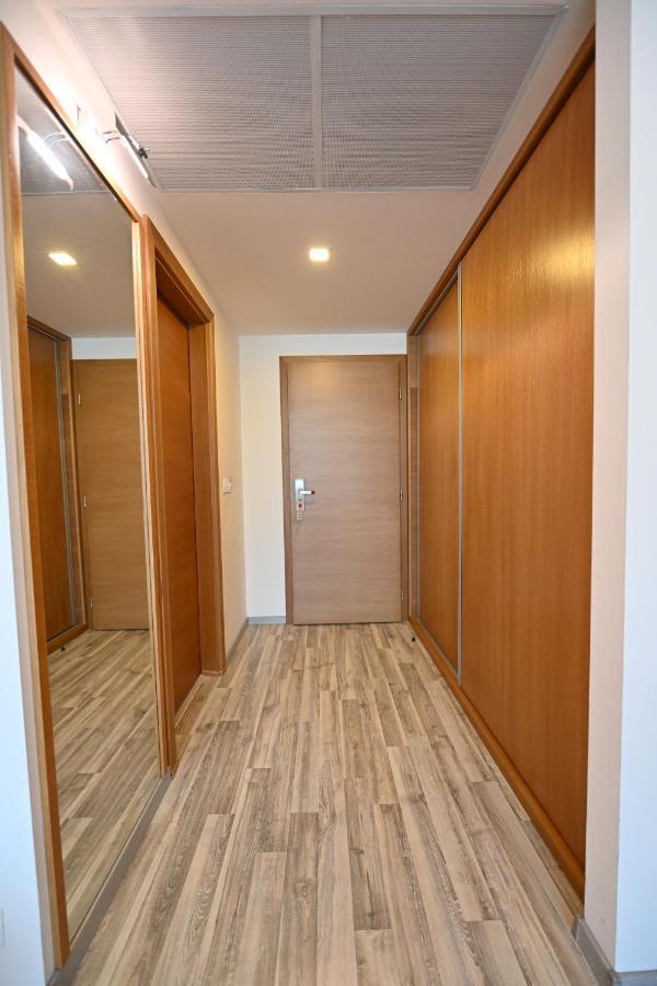 Gjakova Hotel La Villa מראה חיצוני תמונה